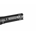 Фонарь Fenix LD32 UVC , LD32UVC