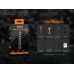 Фонарь Fenix LD32 UVC , LD32UVC