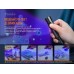 Фонарь Fenix LD32 UVC , LD32UVC