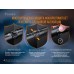 Фонарь Fenix LD32 UVC , LD32UVC