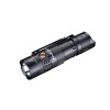 Фонарь Fenix PD25R, PD25R