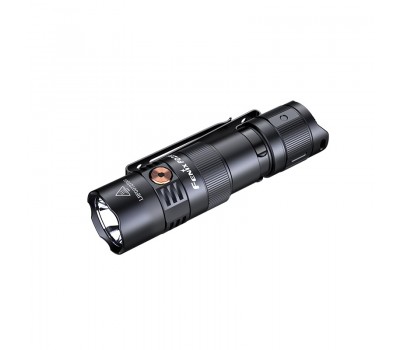 Фонарь Fenix PD25R, PD25R