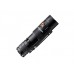 Фонарь Fenix PD25R, PD25R