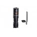 Фонарь Fenix PD25R, PD25R