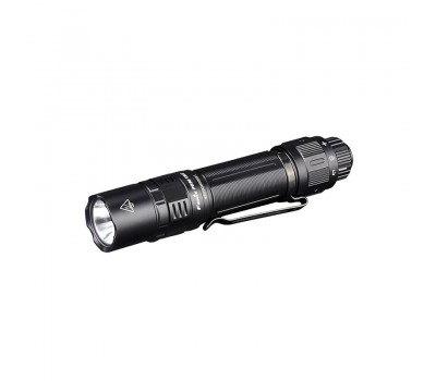 Фонарь Fenix PD36TAC LED