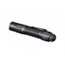 Фонарь Fenix PD36TAC LED