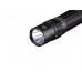 Фонарь Fenix PD36TAC LED