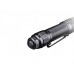 Фонарь Fenix PD36TAC LED