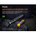 Фонарь Fenix PD36TAC LED