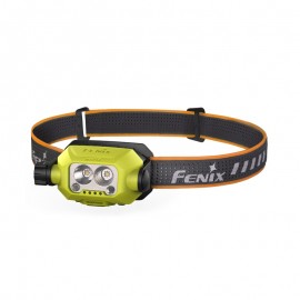 Налобный фонарь Fenix WH23R