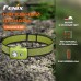 Фонарь Fenix HL16ch салатовый, HL16ch