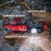 Фонарь Fenix HL16ch салатовый, HL16ch