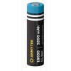 Аккумулятор Armytek 18650 Li-Ion  ...