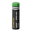 Аккумулятор Armytek 18650 Li-Ion 3...