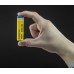 Аккумулятор Armytek 18650 Li-Ion c защитой 3200 mAh