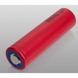 Аккумулятор Armytek 20700 Li-Ion 4000 мАч
