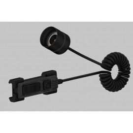 Выносная магнитная кнопка Armytek Magnetic MRS-01