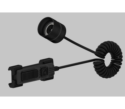 Выносная магнитная кнопка Armytek Magnetic MRS-01