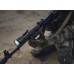Выносная магнитная кнопка Armytek Magnetic MRS-01
