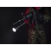 Выносная магнитная кнопка Armytek Magnetic MRS-01