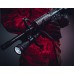 Выносная магнитная кнопка Armytek Magnetic MRS-01