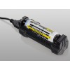 Зарядное устройство Armytek Handy ...