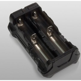 Зарядное устройство Armytek Handy C2 Pro