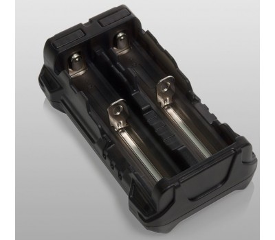 Зарядное устройство Armytek Handy C2 Pro