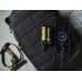 Зарядное устройство Armytek Handy C2 Pro