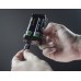 Зарядное устройство Armytek Handy C2 Pro