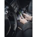 Зарядное устройство Armytek Handy C2 Pro