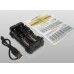 Зарядное устройство Armytek Handy C2 Pro