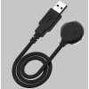Зарядное устройство Armytek Magnet...