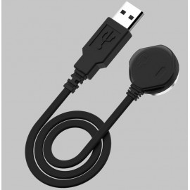 Зарядное устройство Armytek Magnetic Charger AMC-02 Wizard/Prime/Tiara