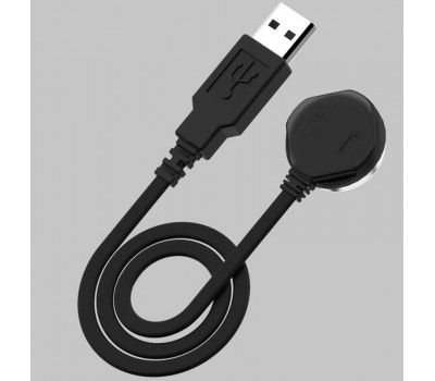 Зарядное устройство Armytek Magnetic Charger AMC-02 Wizard/Prime/Tiara