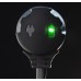 Зарядное устройство Armytek Magnetic Charger AMC-02 Wizard/Prime/Tiara