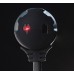 Зарядное устройство Armytek Magnetic Charger AMC-02 Wizard/Prime/Tiara