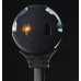 Зарядное устройство Armytek Magnetic Charger AMC-02 Wizard/Prime/Tiara