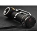 Зарядное устройство Armytek Magnetic Charger AMC-02 Wizard/Prime/Tiara