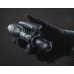 Крепление Armytek Magnetic Mount для фонаря AWM-03