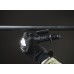 Крепление Armytek Magnetic Mount для фонаря AWM-03