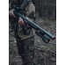 Крепление Armytek Magnetic Mount для фонаря AWM-03