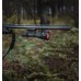 Крепление Armytek Magnetic Mount для фонаря AWM-03