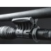 Крепление Armytek Magnetic Mount для фонаря AWM-03