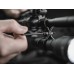 Крепление Armytek Mount AWM-01