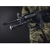 Крепление Armytek Mount AWM-01