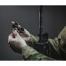 Крепление Armytek Mount AWM-01