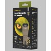 Фонарь Armytek Dobermann Pro Magne...