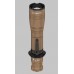 Фонарь Armytek Dobermann Pro Magnet USB Sand Теплый