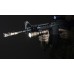 Фонарь Armytek Dobermann Pro Magnet USB Sand Теплый